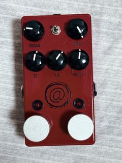 （分類：）位於 。 由 stucheng85 提交（商品編號 1462385517，圖片 1）。簡介： 。