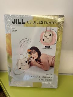 （分類：）位於 。 由 violinseason 提交（商品編號 1462262044，圖片 1）。簡介： 。
