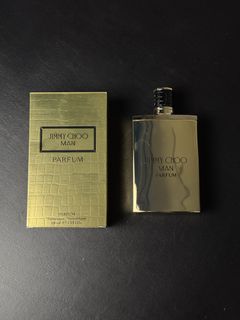 (Category: ) located in . Submitted by quality.pieces (Listing ID 1462314114, Image 1). Description: .