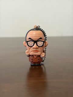 (Category: ) located in . Submitted by ia.collectibles (Listing ID 1462277446, Image 1). Description: .