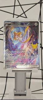 (Category: ) located in . Submitted by leonl85 (Listing ID 1462395609, Image 1). Description: .