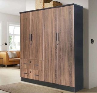 (Category: ) located in . Submitted by namirkahal (Listing ID 1462303974, Image 1). Description: .