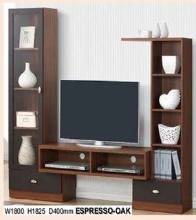 (Category: ) located in . Submitted by namirkahal (Listing ID 1462339940, Image 1). Description: .