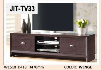 (Category: ) located in . Submitted by namirkahal (Listing ID 1462342492, Image 1). Description: .