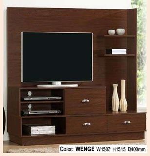 (Category: ) located in . Submitted by namirkahal (Listing ID 1462340403, Image 1). Description: .