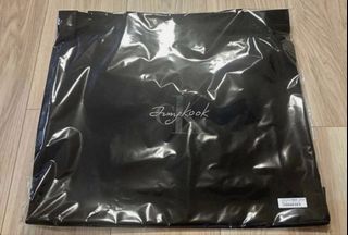 （分類：）位於 。 由 heart7.phoenix 提交（商品編號 1462408835，圖片 1）。簡介： 。