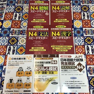 （分類：）位於 。 由 ga-to 提交（商品編號 1462325196，圖片 1）。簡介： 。