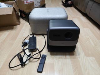 (Category: ) located in . Submitted by aywen89 (Listing ID 1462408609, Image 1). Description: .