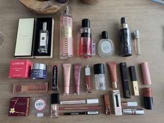 (Category: ) located in . Submitted by xbitsandpiecesx (Listing ID 1462314793, Image 1). Description: .