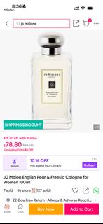 (Category: ) located in . Submitted by houseofjaypeejay (Listing ID 1462264614, Image 1). Description: .