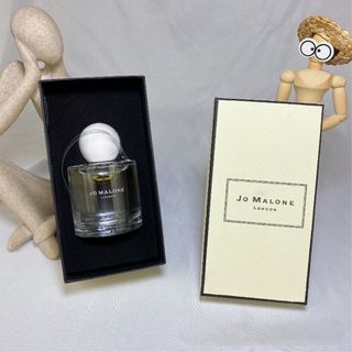 （分類：）位於 。 由 keen-336 提交（商品編號 1462299367，圖片 1）。簡介： 。