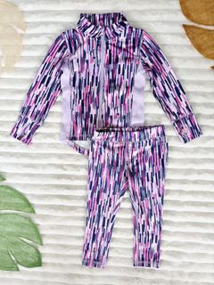 (Category: ) located in . Submitted by true_kidsclothing (Listing ID 1462285171, Image 1). Description: .