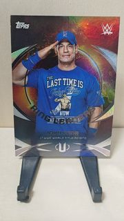 (Category: ) located in . Submitted by cardgalore (Listing ID 1462315267, Image 1). Description: .