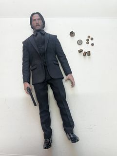 （分類：）位於 。 由 jasonyhlam 提交（商品編號 1462305635，圖片 1）。簡介： 。
