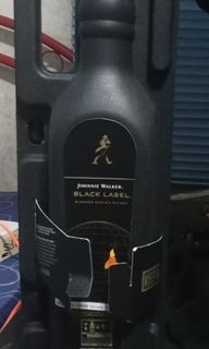 (Category: ) located in . Submitted by lynx1972 (Listing ID 1462427792, Image 1). Description: .