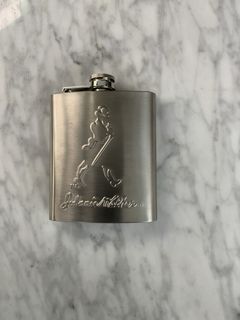 (Category: ) located in . Submitted by antiquefranky (Listing ID 1462313288, Image 1). Description: .