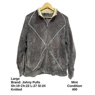 (Category: ) located in . Submitted by rlemonfashionshop (Listing ID 1462274761, Image 1). Description: .