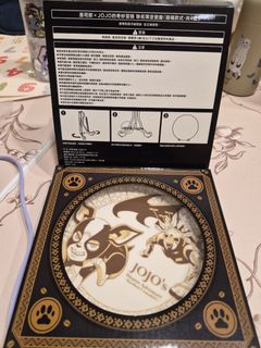 由 esc126 (刊登 ID 1462370988，圖片 1) 提交，位於 的 (類別：)，說明：。