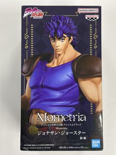 （分類：）位於 。 由 bcjc2009 提交（商品編號 1462320978，圖片 1）。簡介： 。