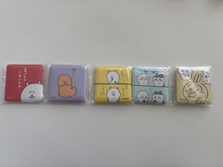 （分類：）位於 。 由 vvvicky08 提交（商品編號 1462293823，圖片 1）。簡介： 。