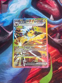 (Category: ) located in . Submitted by lucasy89 (Listing ID 1462349026, Image 1). Description: .