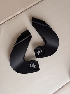 （分類：）位於 。 由 et5786 提交（商品編號 1462357652，圖片 1）。簡介： 。