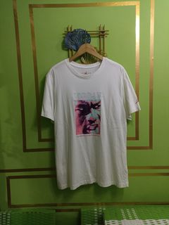 (Kategori: ) berada di . Dikirim oleh bubuhan.seconds (ID iklan 1462290950, Gambar 1). Deskripsi: .