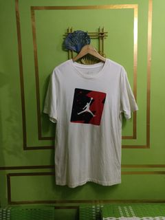 (Kategori: ) berada di . Dikirim oleh bubuhan.seconds (ID iklan 1462291557, Gambar 1). Deskripsi: .