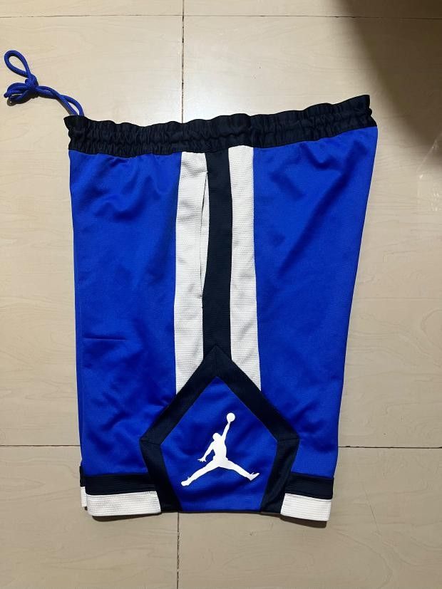 Jordan (Category: Shorts) located in Taguig. Submitted by angelaesteban (Listing ID 1462424635, Image 1). Description: .
