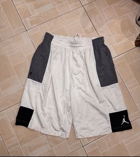 (Category: ) located in . Submitted by outfitcheck.ph (Listing ID 1462369765, Image 1). Description: .