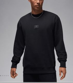 (Category: ) located in . Submitted by wewearworn (Listing ID 1462364474, Image 1). Description: .