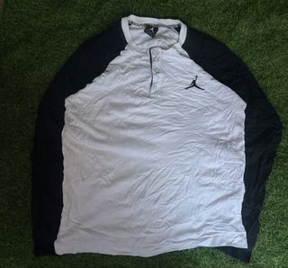 (Category: ) located in . Submitted by thrift_kidd (Listing ID 1462361831, Image 1). Description: .