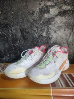 (Category: ) located in . Submitted by thriftnidiegz (Listing ID 1462290790, Image 1). Description: .