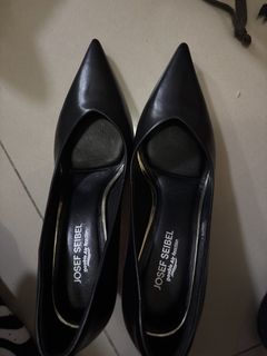 （分類：）位於 。 由 keatontsa70834 提交（商品編號 1462403437，圖片 1）。簡介： 。