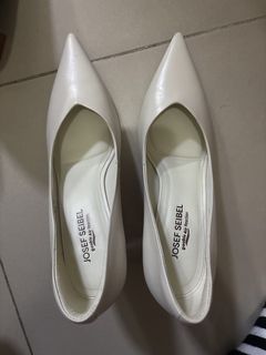 （分類：）位於 。 由 keatontsa70834 提交（商品編號 1462401617，圖片 1）。簡介： 。