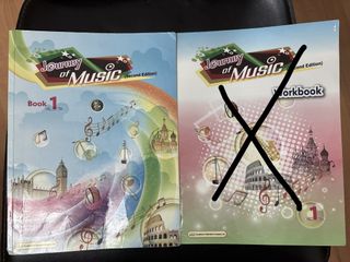 （分類：）位於 。 由 wyu64980 提交（商品編號 1451925774，圖片 1）。簡介： 。