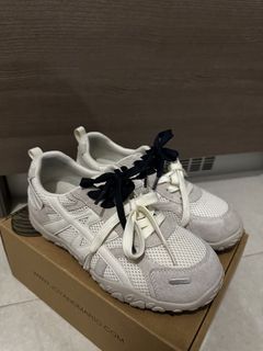 （分類：）位於 。 由 cwan2000 提交（商品編號 1462379921，圖片 1）。簡介： 。