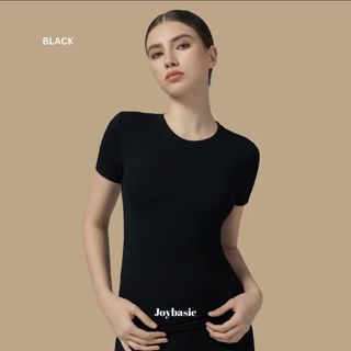 (Kategori: ) berada di . Dikirim oleh cceloved (ID iklan 1462374437, Gambar 1). Deskripsi: .