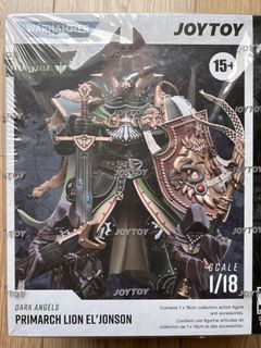 （分類：）位於 。 由 6stardaddy 提交（商品編號 1462278302，圖片 1）。簡介： 。