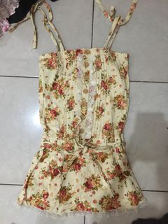 (Kategori: ) berada di . Dikirim oleh eleorial (ID iklan 1462378208, Gambar 1). Deskripsi: .