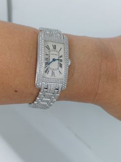 (Category: ) located in . Submitted by divinejewels.ph (Listing ID 1462321147, Image 1). Description: .