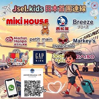 （分類：）位於 。 由 jman918 提交（商品編號 1462426695，圖片 1）。簡介： 。