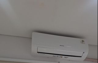 (Kategori: ) berada di . Dikirim oleh niaaamur (ID iklan 1462397106, Gambar 1). Deskripsi: .