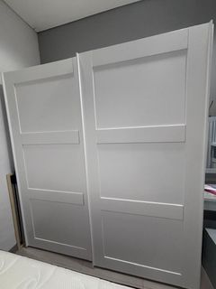 (Kategori: ) berada di . Dikirim oleh niaaamur (ID iklan 1462399597, Gambar 1). Deskripsi: .