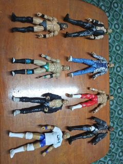 (Category: ) located in . Submitted by apexpredator24 (Listing ID 1462315398, Image 1). Description: .
