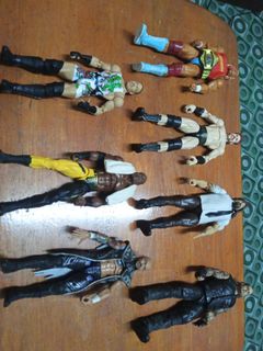 (Category: ) located in . Submitted by apexpredator24 (Listing ID 1462312655, Image 1). Description: .