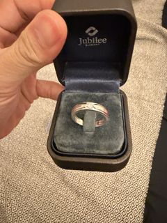 （分類：）位於 。 由 kris2456 提交（商品編號 1462341110，圖片 1）。簡介： 。