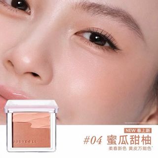 (Kategori: ) berada di . Dikirim oleh rin100 (ID iklan 1462328559, Gambar 1). Deskripsi: .