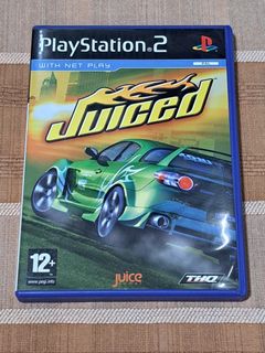 (Category: ) located in . Submitted by bigbuygaming_88 (Listing ID 1462410603, Image 1). Description: .