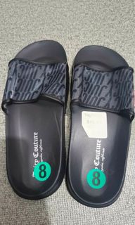 (Category: ) located in . Submitted by whengmic12 (Listing ID 1462270485, Image 1). Description: .